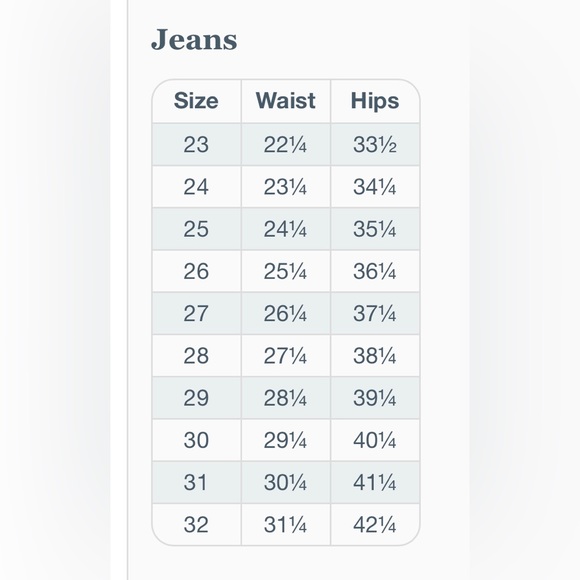 7 FOR ALL MANKIND Leopard Print High Waist Skinny Jeans size 26 NWT - Picture 15 of 15